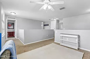 3150 Charon Ave, Melbourne, FL 32904 - Photo 23