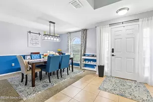 3150 Charon Ave, Melbourne, FL 32904 - Photo 9