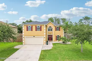 3150 Charon Ave, Melbourne, FL 32904 - Photo 1