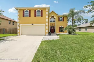 3150 Charon Ave, Melbourne, FL 32904 - Photo 3