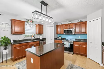 3150 Charon Avenue, Melbourne, FL 32904 - Photo 9