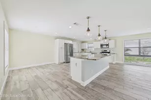 918 Bluewater Dr, Indian Harbour Beach, FL 32937 - Photo 11