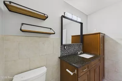 918 Bluewater Drive, Indian Harbour Beach, FL 32937 - Photo 27
