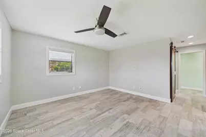 918 Bluewater Drive, Indian Harbour Beach, FL 32937 - Photo 35