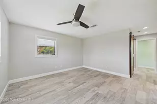 918 Bluewater Dr, Indian Harbour Beach, FL 32937 - Photo 35