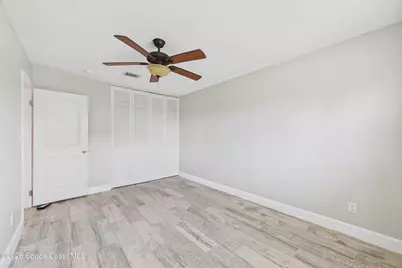 918 Bluewater Drive, Indian Harbour Beach, FL 32937 - Photo 23