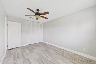 918 Bluewater Dr, Indian Harbour Beach, FL 32937 - Photo 23