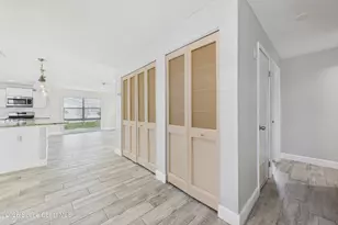 918 Bluewater Dr, Indian Harbour Beach, FL 32937 - Photo 9