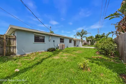 918 Bluewater Drive, Indian Harbour Beach, FL 32937 - Photo 43