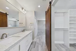 918 Bluewater Dr, Indian Harbour Beach, FL 32937 - Photo 41