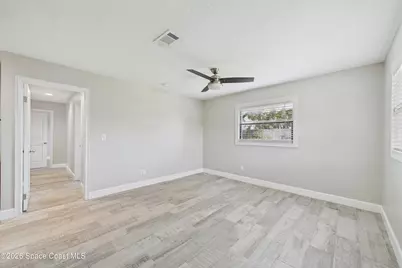 918 Bluewater Drive, Indian Harbour Beach, FL 32937 - Photo 33