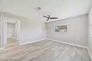 918 Bluewater Dr, Indian Harbour Beach, FL 32937 - Photo 33