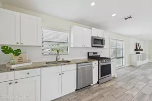 918 Bluewater Dr, Indian Harbour Beach, FL 32937 - Photo 19
