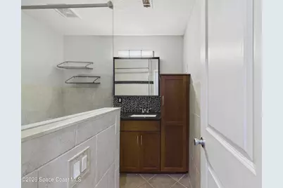 918 Bluewater Drive, Indian Harbour Beach, FL 32937 - Photo 25