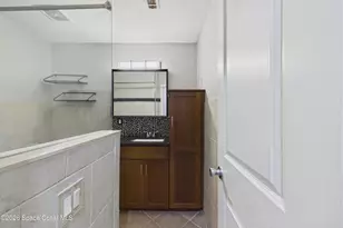 918 Bluewater Dr, Indian Harbour Beach, FL 32937 - Photo 25