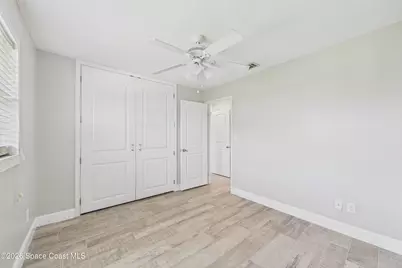 918 Bluewater Drive, Indian Harbour Beach, FL 32937 - Photo 31
