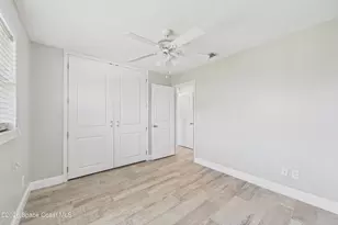918 Bluewater Dr, Indian Harbour Beach, FL 32937 - Photo 31