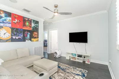1430 Isabella Drive #106, Melbourne, FL 32935 - Photo 15
