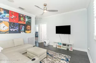 1430 Isabella Dr, Melbourne, FL 32935 - Photo 15