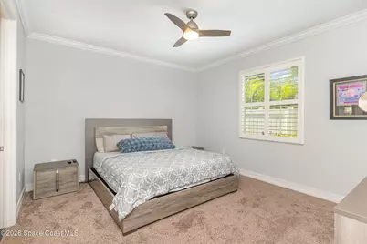 1430 Isabella Drive #106, Melbourne, FL 32935 - Photo 19