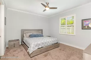 1430 Isabella Dr, Melbourne, FL 32935 - Photo 19