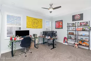 1430 Isabella Dr, Melbourne, FL 32935 - Photo 25