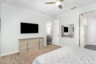 1430 Isabella Drive #106, Melbourne, FL 32935 - Photo 21