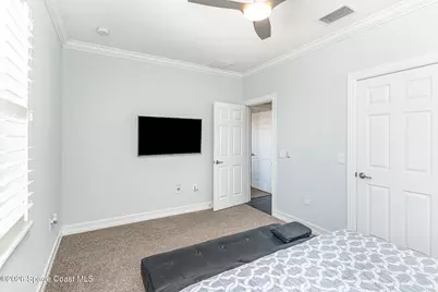 1430 Isabella Drive #106, Melbourne, FL 32935 - Photo 17