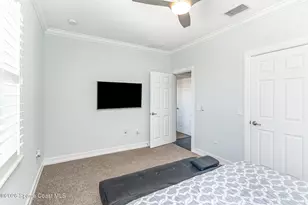 1430 Isabella Dr, Melbourne, FL 32935 - Photo 17