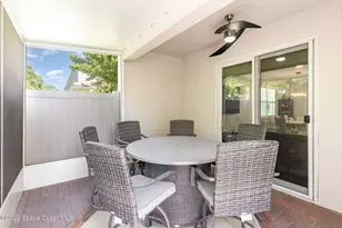1430 Isabella Dr, Melbourne, FL 32935 - Photo 23