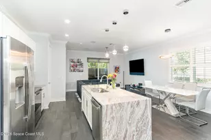 1430 Isabella Dr, Melbourne, FL 32935 - Photo 5
