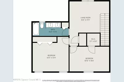 1430 Isabella Drive #106, Melbourne, FL 32935 - Photo 31