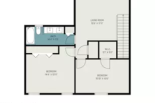 1430 Isabella Dr, Melbourne, FL 32935 - Photo 31