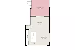 1430 Isabella Dr, Melbourne, FL 32935 - Photo 33