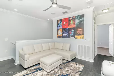 1430 Isabella Drive #106, Melbourne, FL 32935 - Photo 13