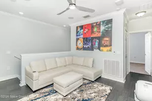 1430 Isabella Dr, Melbourne, FL 32935 - Photo 13
