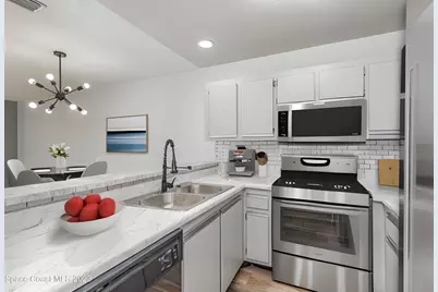 3165 South Street #116, Titusville, FL 32780 - Photo 3
