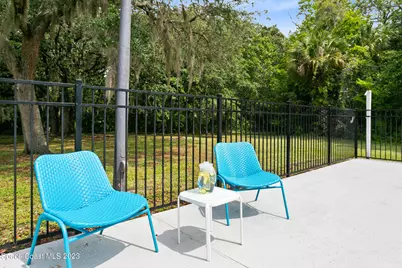 3165 South Street #116, Titusville, FL 32780 - Photo 13