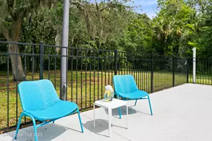 3165 South St, Titusville, FL 32780 - Photo 13