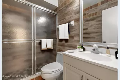 3165 South Street #116, Titusville, FL 32780 - Photo 5