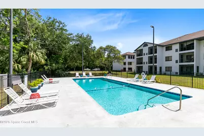 3165 South Street #116, Titusville, FL 32780 - Photo 15