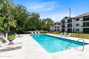 3165 South St, Titusville, FL 32780 - Photo 15