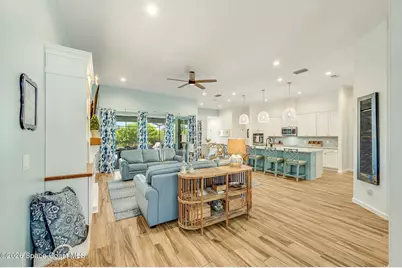 384 Loymer Circle, Merritt Island, FL 32953 - Photo 19