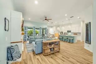 384 Loymer Cir, Merritt Island, FL 32953 - Photo 19