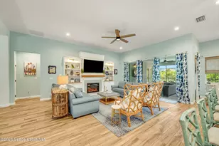 384 Loymer Cir, Merritt Island, FL 32953 - Photo 21