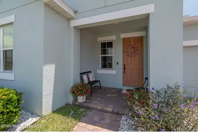 384 Loymer Circle, Merritt Island, FL 32953 - Photo 67