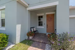384 Loymer Cir, Merritt Island, FL 32953 - Photo 67