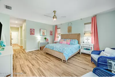384 Loymer Circle, Merritt Island, FL 32953 - Photo 51