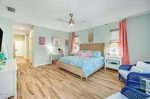 384 Loymer Cir, Merritt Island, FL 32953 - Photo 51