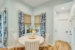 384 Loymer Cir, Merritt Island, FL 32953 - Photo 31